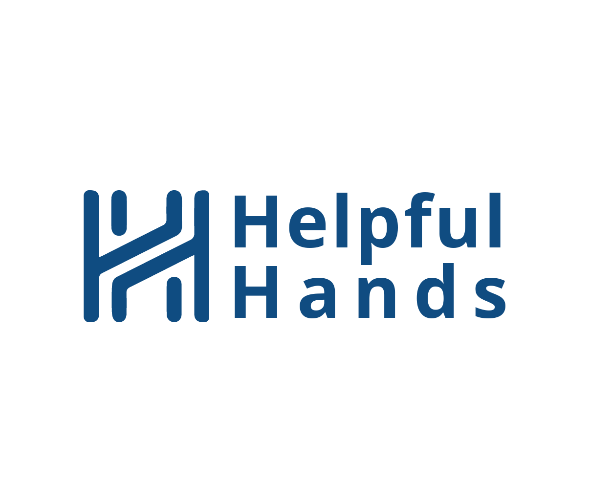 Helpful Hands